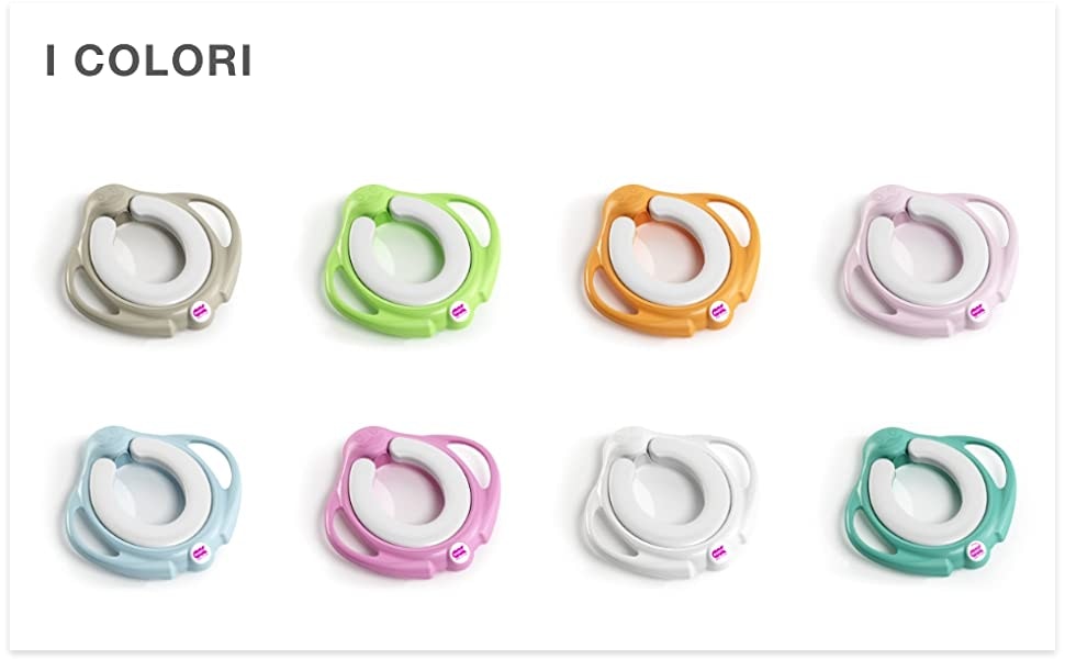 ok-baby-riduttore-per-wc-pinguo-soft-morbido